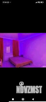 1-к квартира, на длительный срок, 36м2, 1/6 этаж