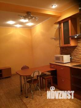 2-к квартира, на длительный срок, 63м2, 3/12 этаж