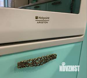 2-к квартира, на длительный срок, 55м2, 7/10 этаж