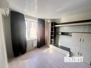 2-к квартира, на длительный срок, 65м2, 13/19 этаж