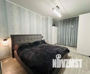 3-к квартира, на длительный срок, 70м2, 8/24 этаж