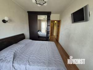 3-к квартира, на длительный срок, 64м2, 3/10 этаж