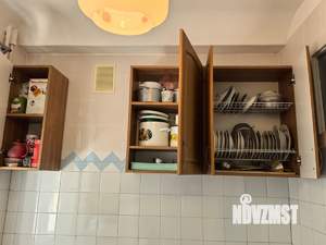 1-к квартира, на длительный срок, 31м2, 3/6 этаж