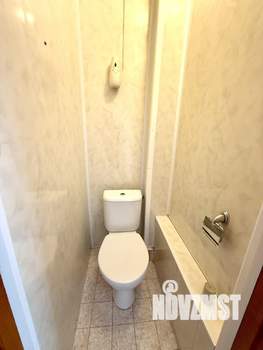 3-к квартира, на длительный срок, 70м2, 9/10 этаж