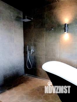 1-к квартира, на длительный срок, 48м2, 2/6 этаж