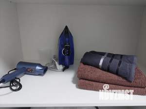 Студия квартира, посуточно, 32м2, 9/20 этаж