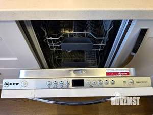 2-к квартира, на длительный срок, 100м2, 13/20 этаж