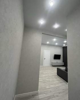 2-к квартира, на длительный срок, 59м2, 9/15 этаж