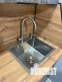 Студия квартира, посуточно, 23м2, 9/25 этаж