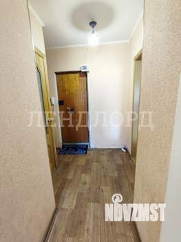 1-к квартира, на длительный срок, 40м2, 7/9 этаж