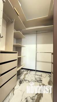 2-к квартира, на длительный срок, 65м2, 29/30 этаж