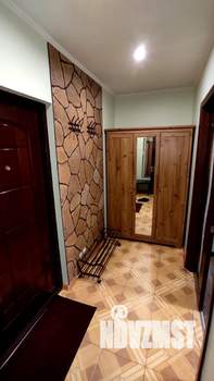 1-к квартира, на длительный срок, 40м2, 7/10 этаж