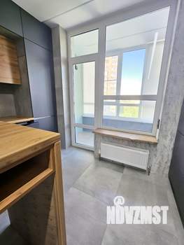 2-к квартира, на длительный срок, 70м2, 10/22 этаж