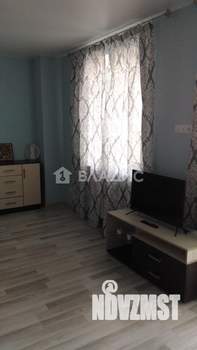 1-к квартира, на длительный срок, 41м2, 8/16 этаж
