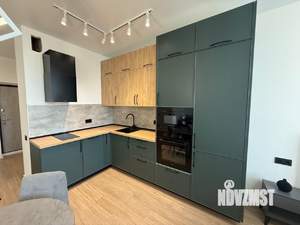 2-к квартира, на длительный срок, 47м2, 26/26 этаж