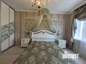 2-к квартира, на длительный срок, 80м2, 6/18 этаж