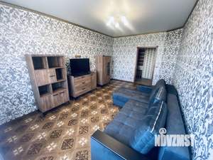 2-к квартира, на длительный срок, 70м2, 8/11 этаж