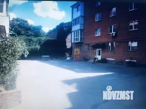 3-к квартира, на длительный срок, 70м2, 2/6 этаж