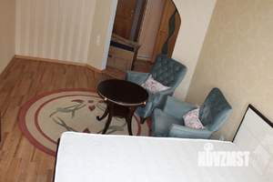 1-к квартира, на длительный срок, 37м2, 8/10 этаж