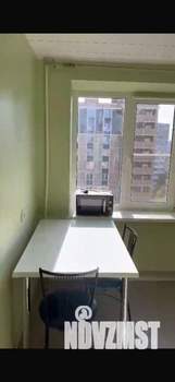 1-к квартира, на длительный срок, 40м2, 9/12 этаж