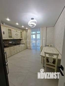 2-к квартира, на длительный срок, 64м2, 8/12 этаж