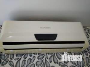 Студия квартира, на длительный срок, 20м2, 1/5 этаж