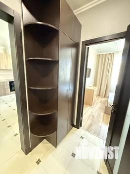 2-к квартира, на длительный срок, 50м2, 17/19 этаж