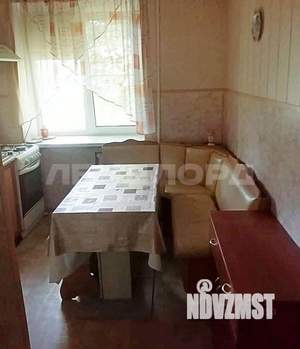 2-к квартира, на длительный срок, 47м2, 4/5 этаж