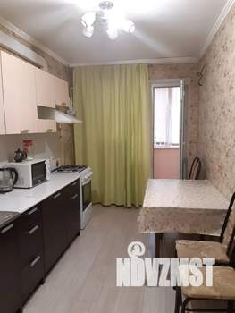 2-к квартира, посуточно, 67м2, 1/10 этаж