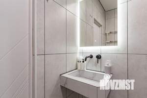 1-к квартира, посуточно, 70м2, 1/1 этаж