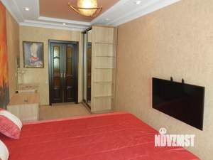 2-к квартира, на длительный срок, 44м2, 4/5 этаж