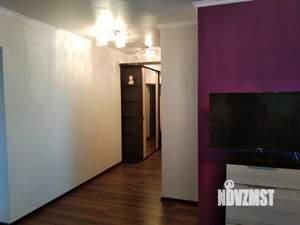 2-к квартира, на длительный срок, 70м2, 14/16 этаж