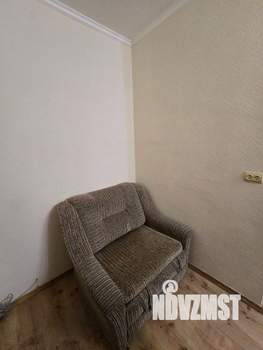 1-к квартира, на длительный срок, 36м2, 7/11 этаж