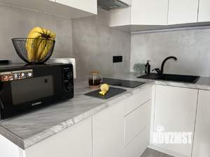 Студия квартира, посуточно, 25м2, 14/20 этаж