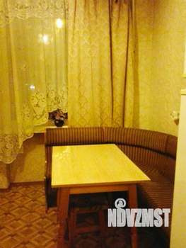 2-к квартира, на длительный срок, 50м2, 2/15 этаж