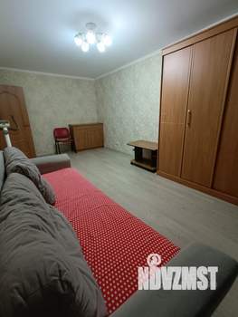 3-к квартира, на длительный срок, 65м2, 5/6 этаж