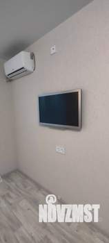 Студия квартира, посуточно, 29м2, 16/17 этаж