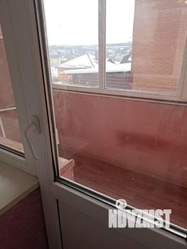 2-к квартира, на длительный срок, 65м2, 2/3 этаж