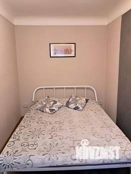 3-к квартира, на длительный срок, 54м2, 3/5 этаж