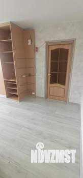 1-к квартира, на длительный срок, 37м2, 7/10 этаж