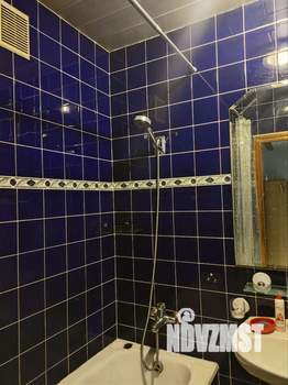 2-к квартира, на длительный срок, 55м2, 7/10 этаж