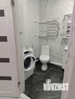 1-к квартира, на длительный срок, 36м2, 11/18 этаж