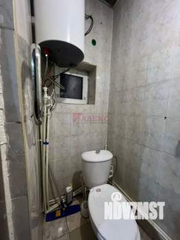 2-к квартира, на длительный срок, 40м2, 3/3 этаж