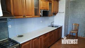 2-к квартира, на длительный срок, 54м2, 7/10 этаж