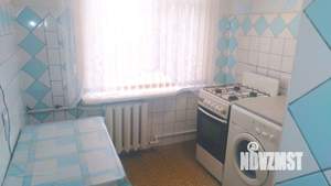 3-к квартира, на длительный срок, 60м2, 5/5 этаж