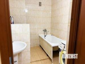 2-к квартира, на длительный срок, 48м2, 4/14 этаж