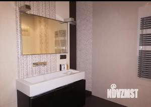 3-к квартира, на длительный срок, 168м2, 8/17 этаж