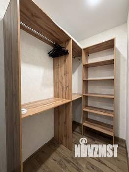 1-к квартира, на длительный срок, 40м2, 17/20 этаж