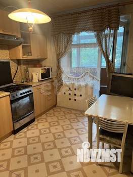 2-к квартира, на длительный срок, 80м2, 2/9 этаж