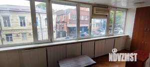 2-к квартира, на длительный срок, 64м2, 2/10 этаж